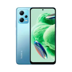 redmi note 12 5g 8!}256gb ice blue eu_